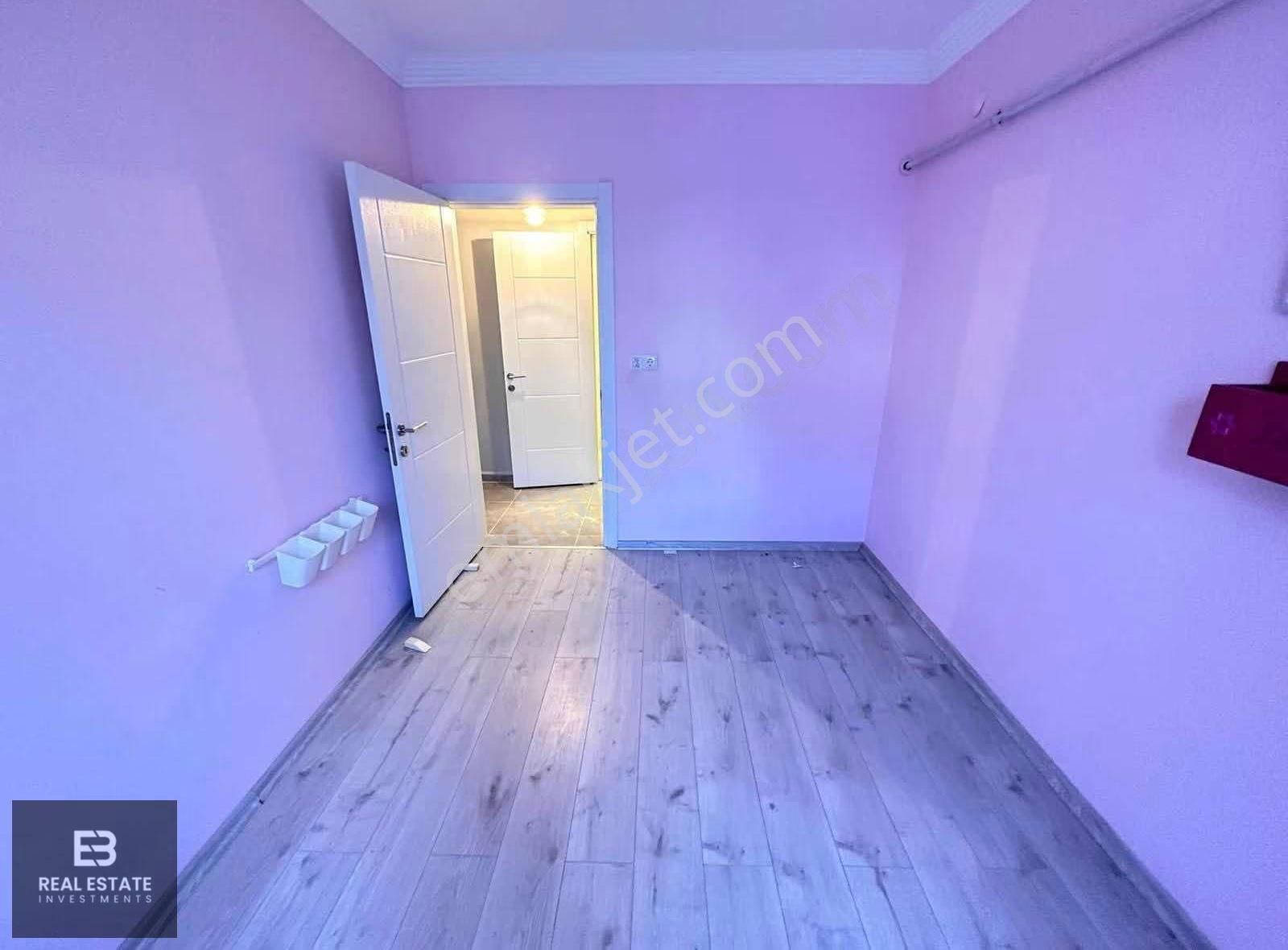 Sakarya Karasu'da 2+1 Havuzlu Site Satılık Daire - Görsel 3