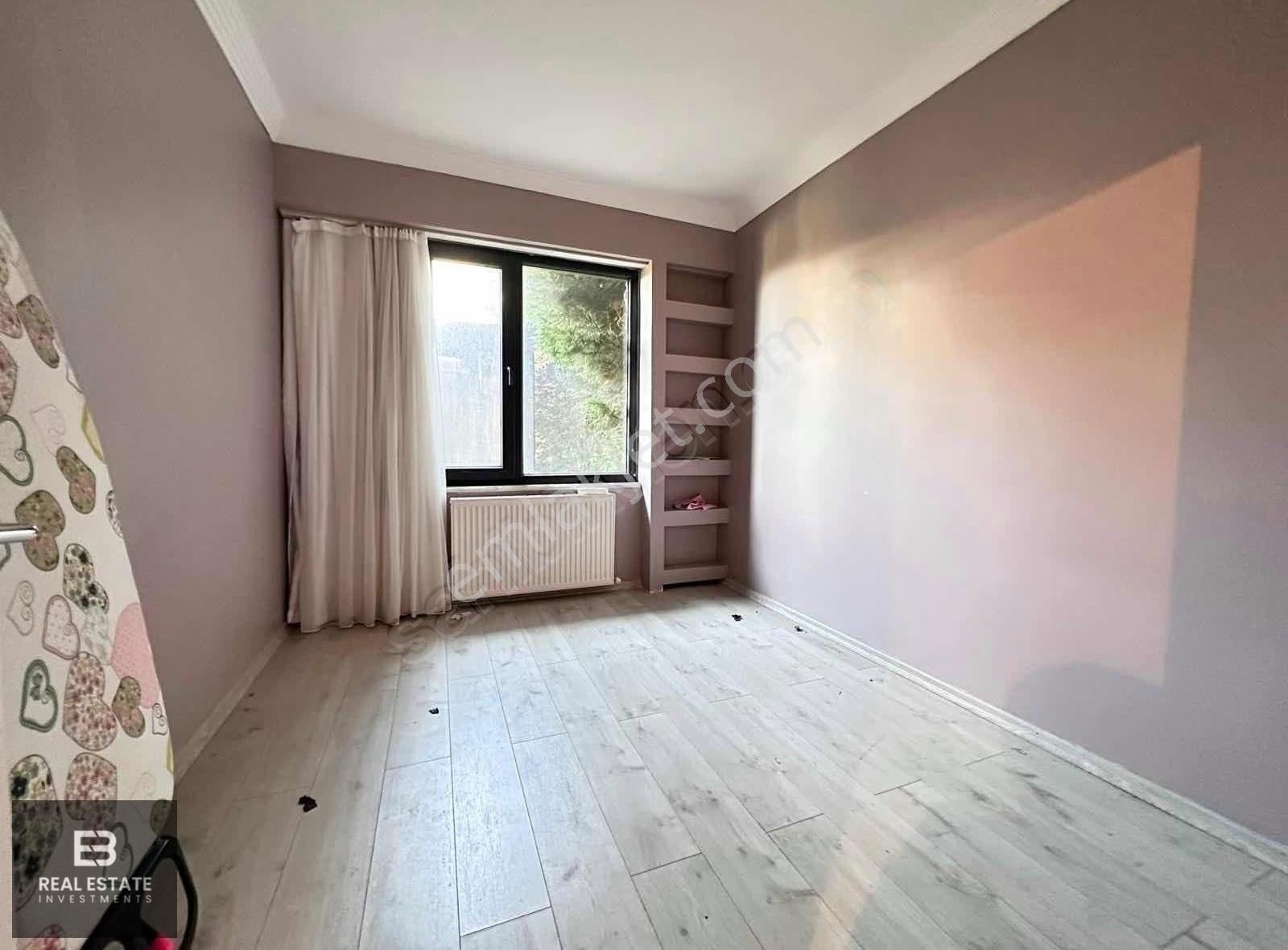 Sakarya Karasu'da 2+1 Havuzlu Site Satılık Daire - Görsel 22