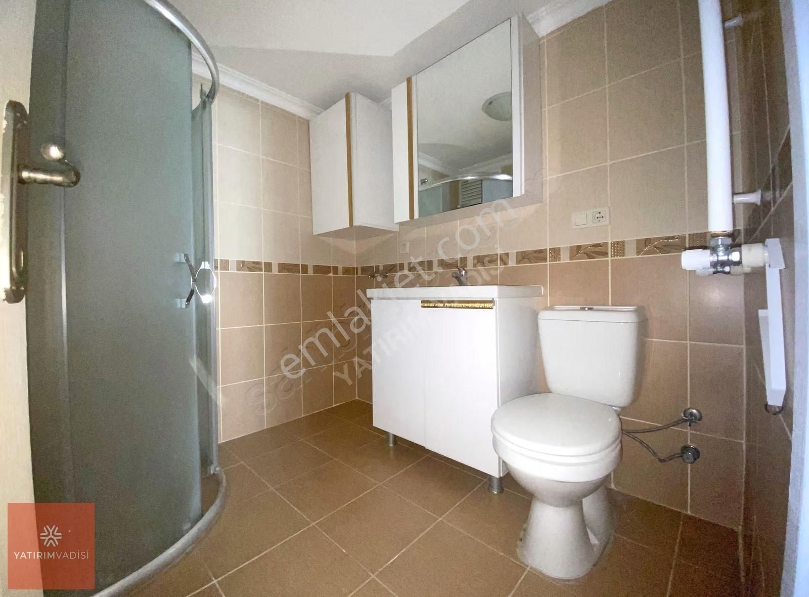 Nilüfer Balat Muhteşem Lokasyonda 4+1 Geniş Dubleks Daire - Görsel 23