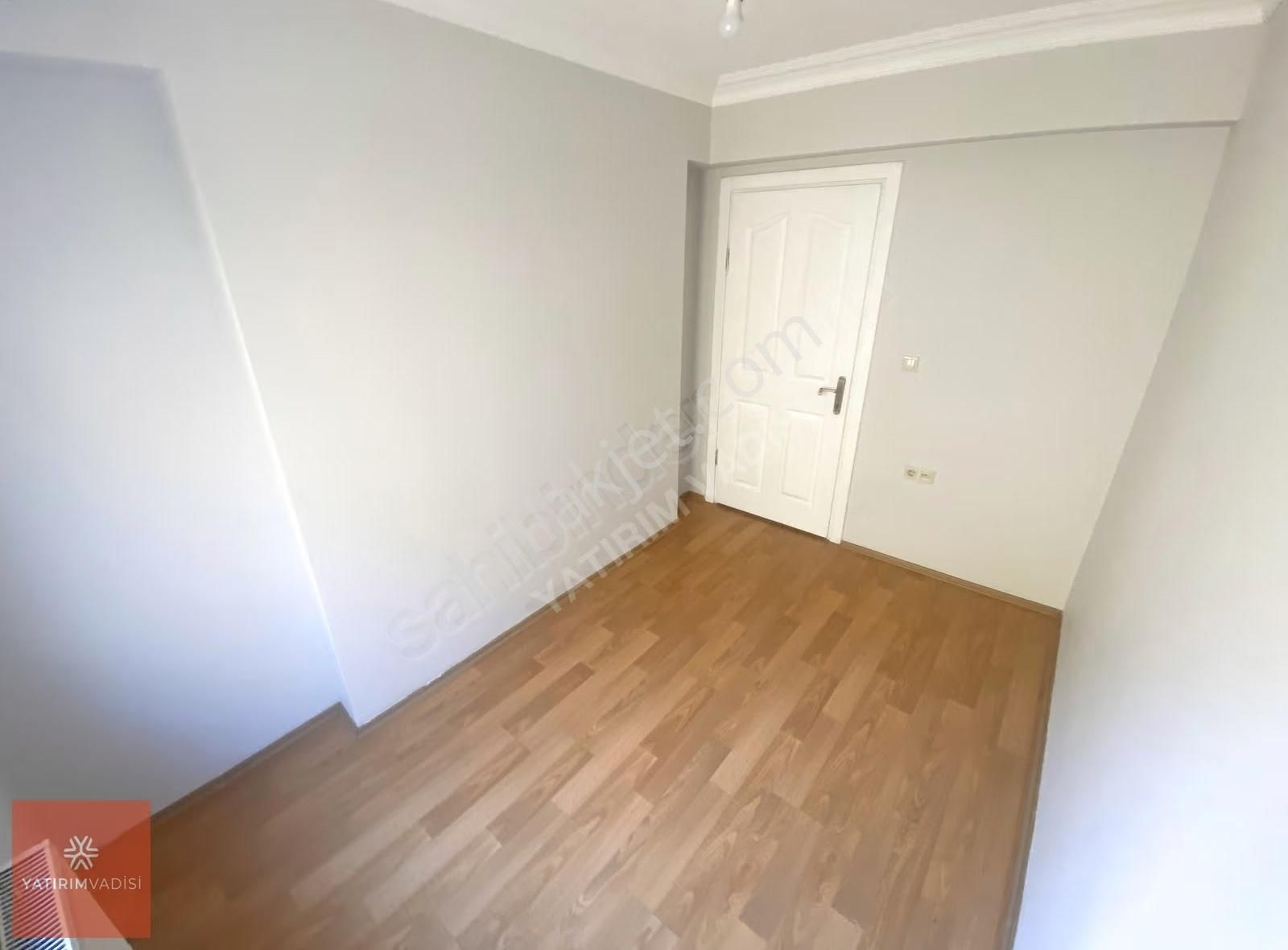 Nilüfer Balat Muhteşem Lokasyonda 4+1 Geniş Dubleks Daire - Görsel 24