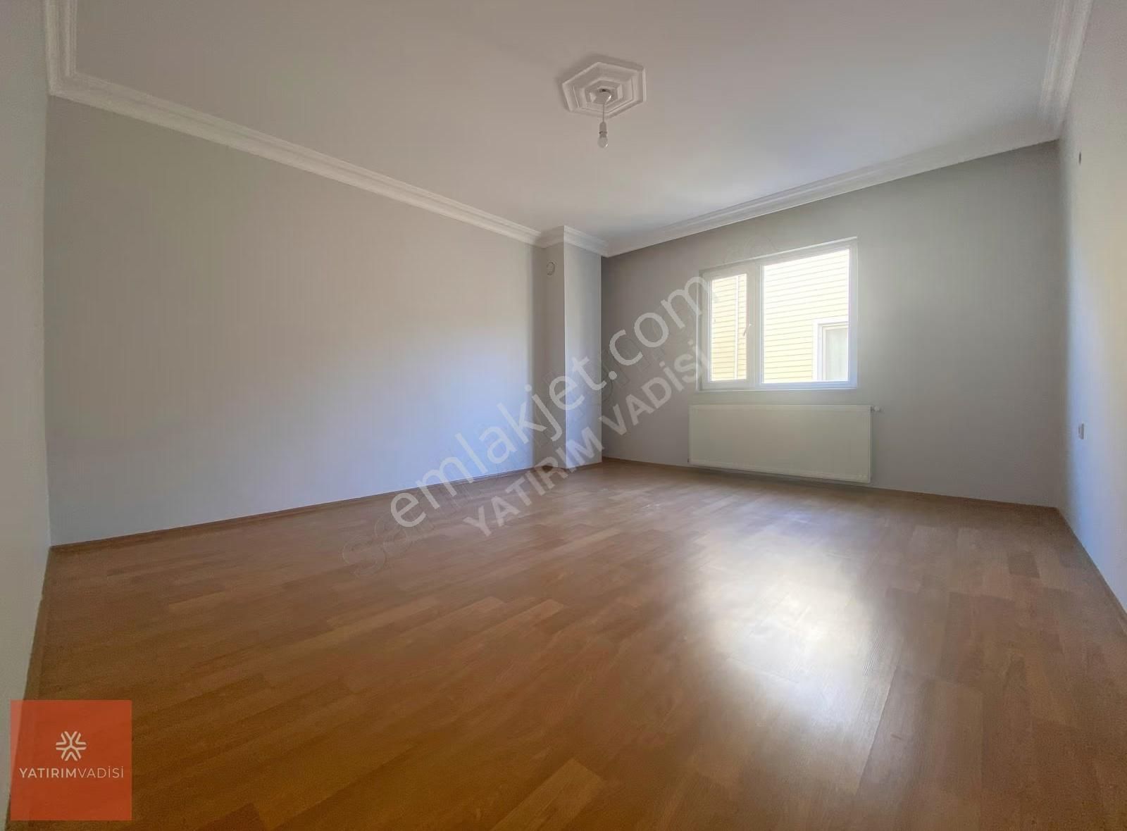 Nilüfer Balat Muhteşem Lokasyonda 4+1 Geniş Dubleks Daire - Görsel 9