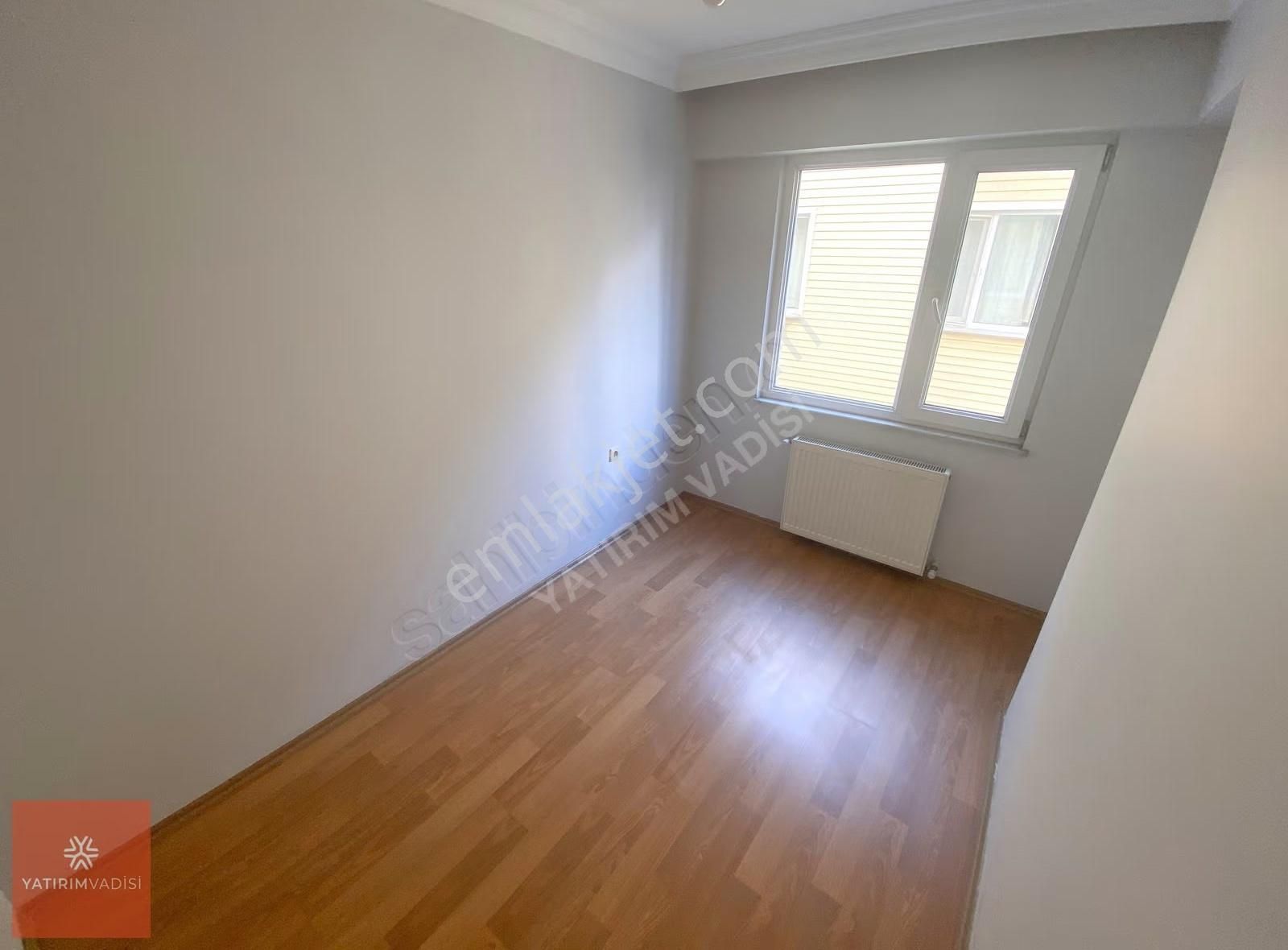 Nilüfer Balat Muhteşem Lokasyonda 4+1 Geniş Dubleks Daire - Görsel 22