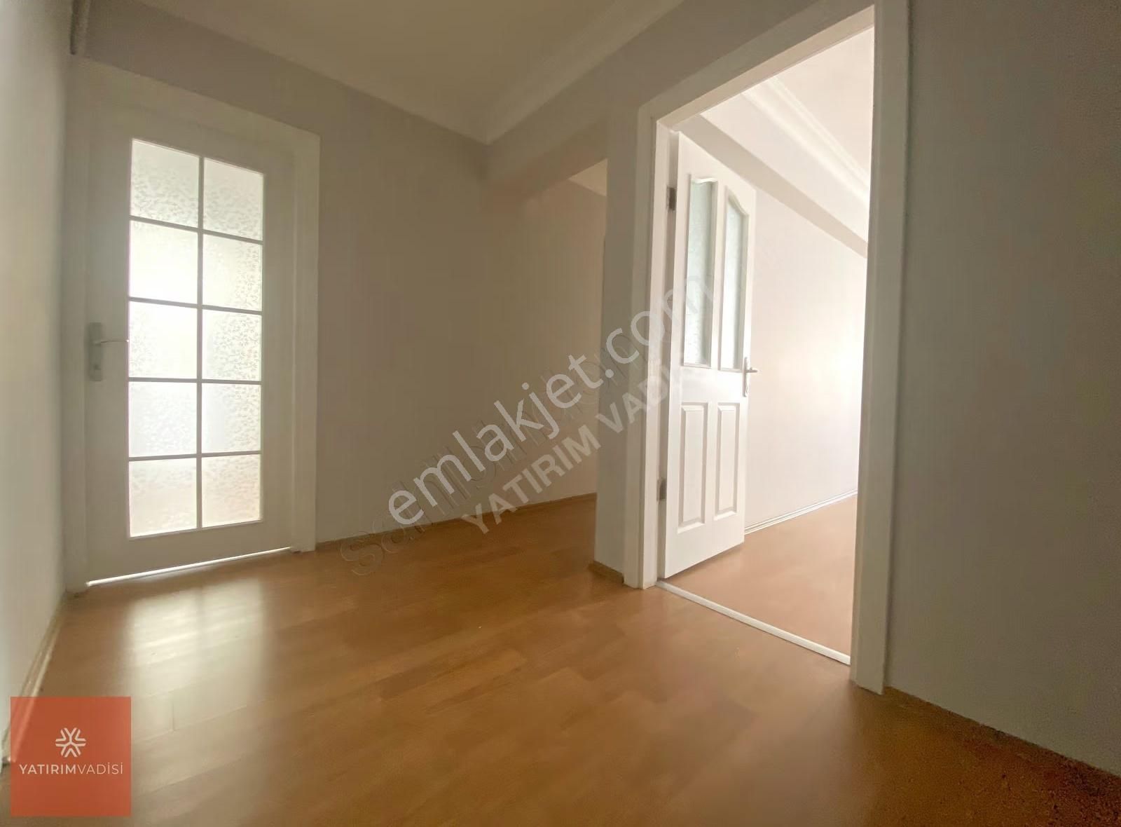 Nilüfer Balat Muhteşem Lokasyonda 4+1 Geniş Dubleks Daire - Görsel 12