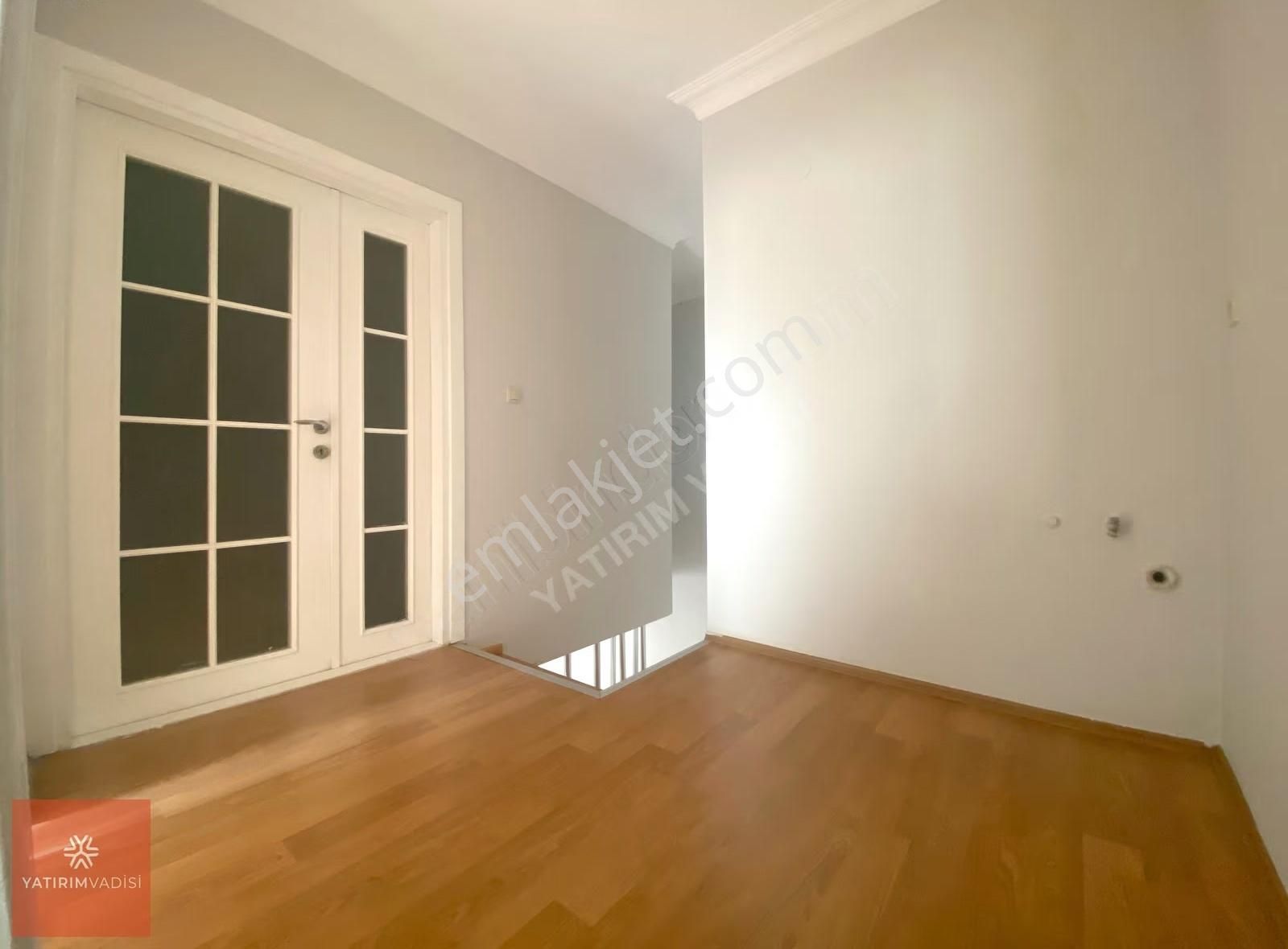 Nilüfer Balat Muhteşem Lokasyonda 4+1 Geniş Dubleks Daire - Görsel 21