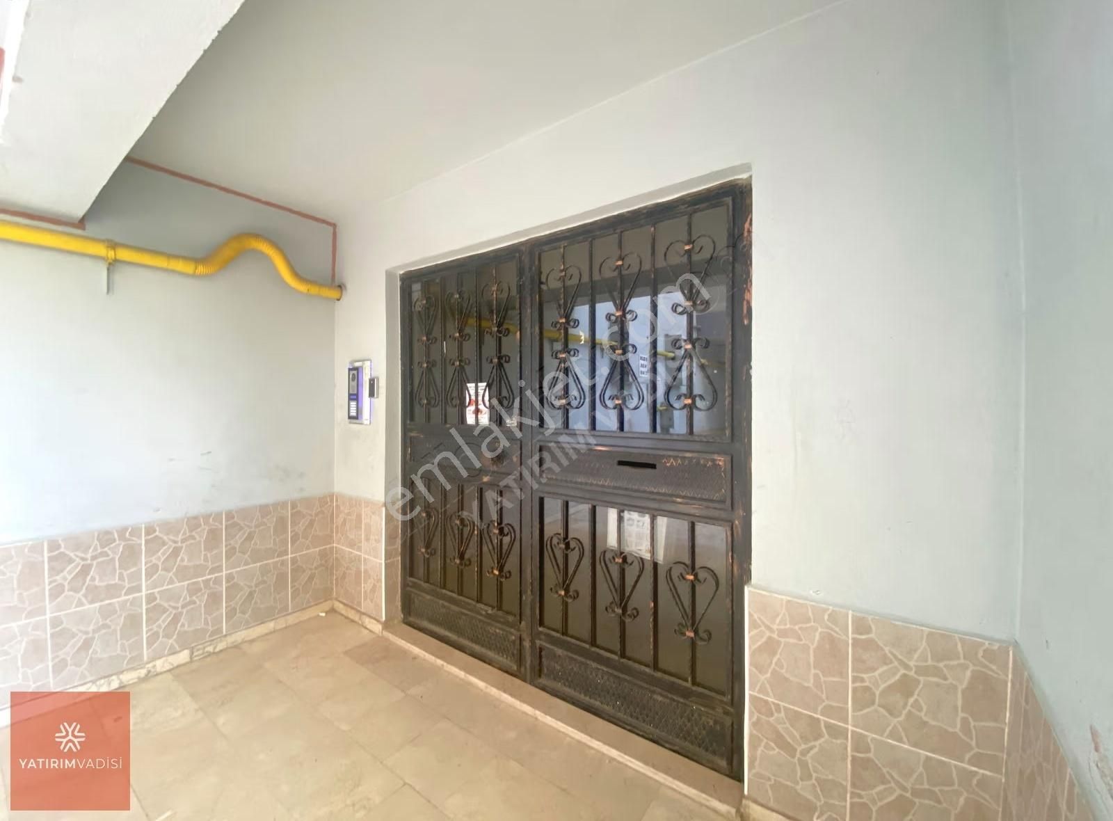 Nilüfer Balat Muhteşem Lokasyonda 4+1 Geniş Dubleks Daire - Görsel 20