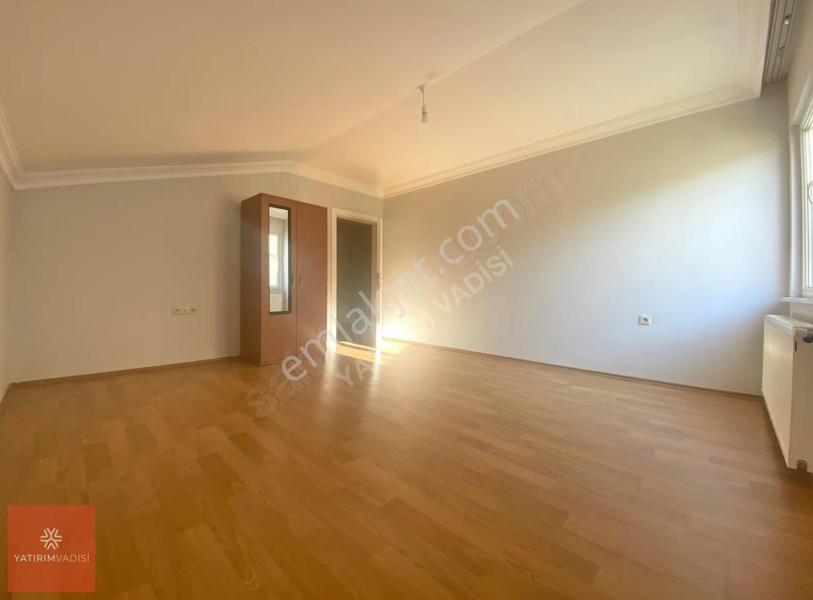 Nilüfer Balat Muhteşem Lokasyonda 4+1 Geniş Dubleks Daire - Görsel 2