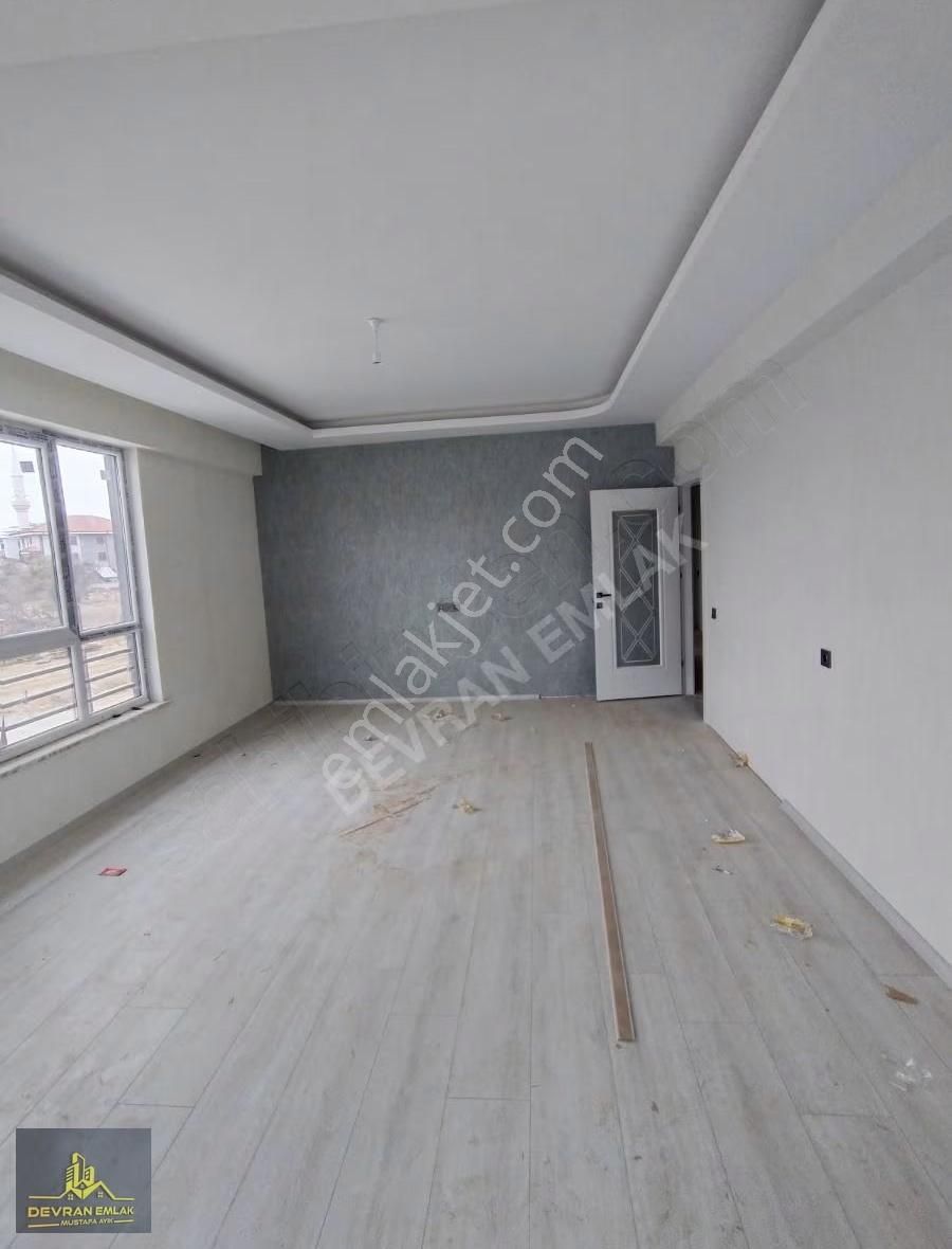 Büyük Kumköprü Cad Üzeri Mükemmel Konumda Satılık Ultra Lüks 3+1 - Görsel 5