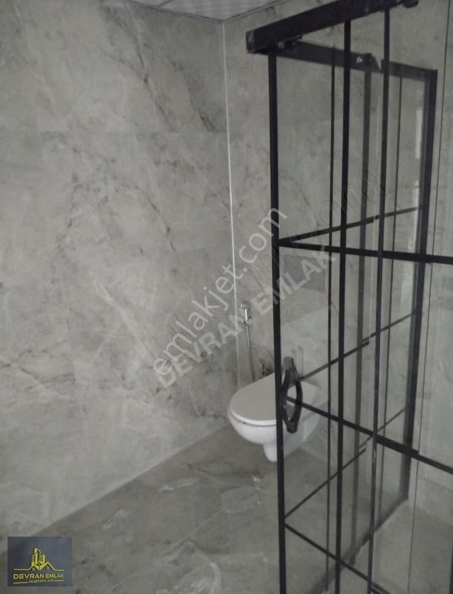 Büyük Kumköprü Cad Üzeri Mükemmel Konumda Satılık Ultra Lüks 3+1 - Görsel 23