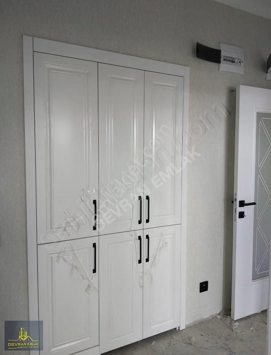 Büyük Kumköprü Cad Üzeri Mükemmel Konumda Satılık Ultra Lüks 3+1 - Görsel 7