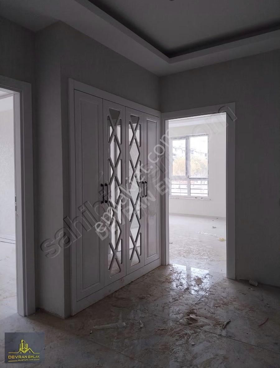 Büyük Kumköprü Cad Üzeri Mükemmel Konumda Satılık Ultra Lüks 3+1 - Görsel 9