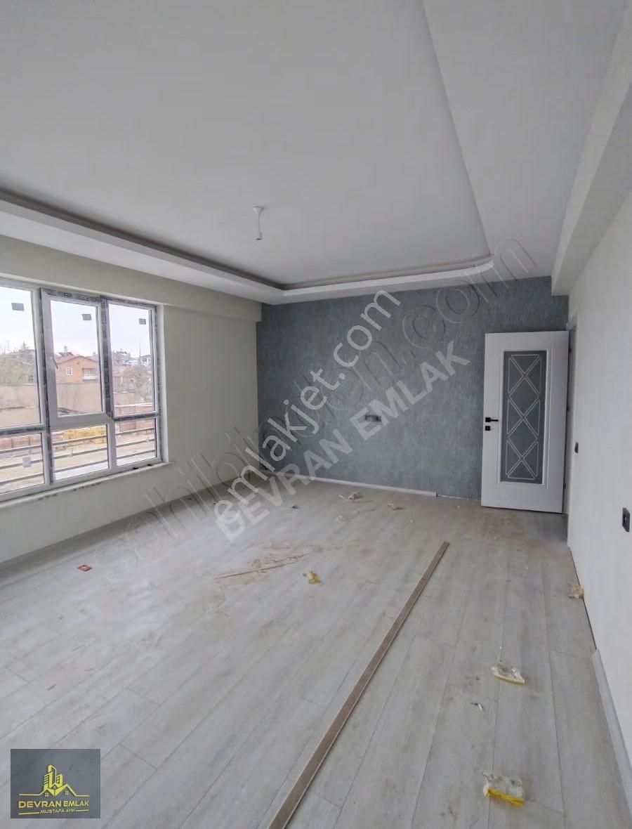 Büyük Kumköprü Cad Üzeri Mükemmel Konumda Satılık Ultra Lüks 3+1 - Görsel 12