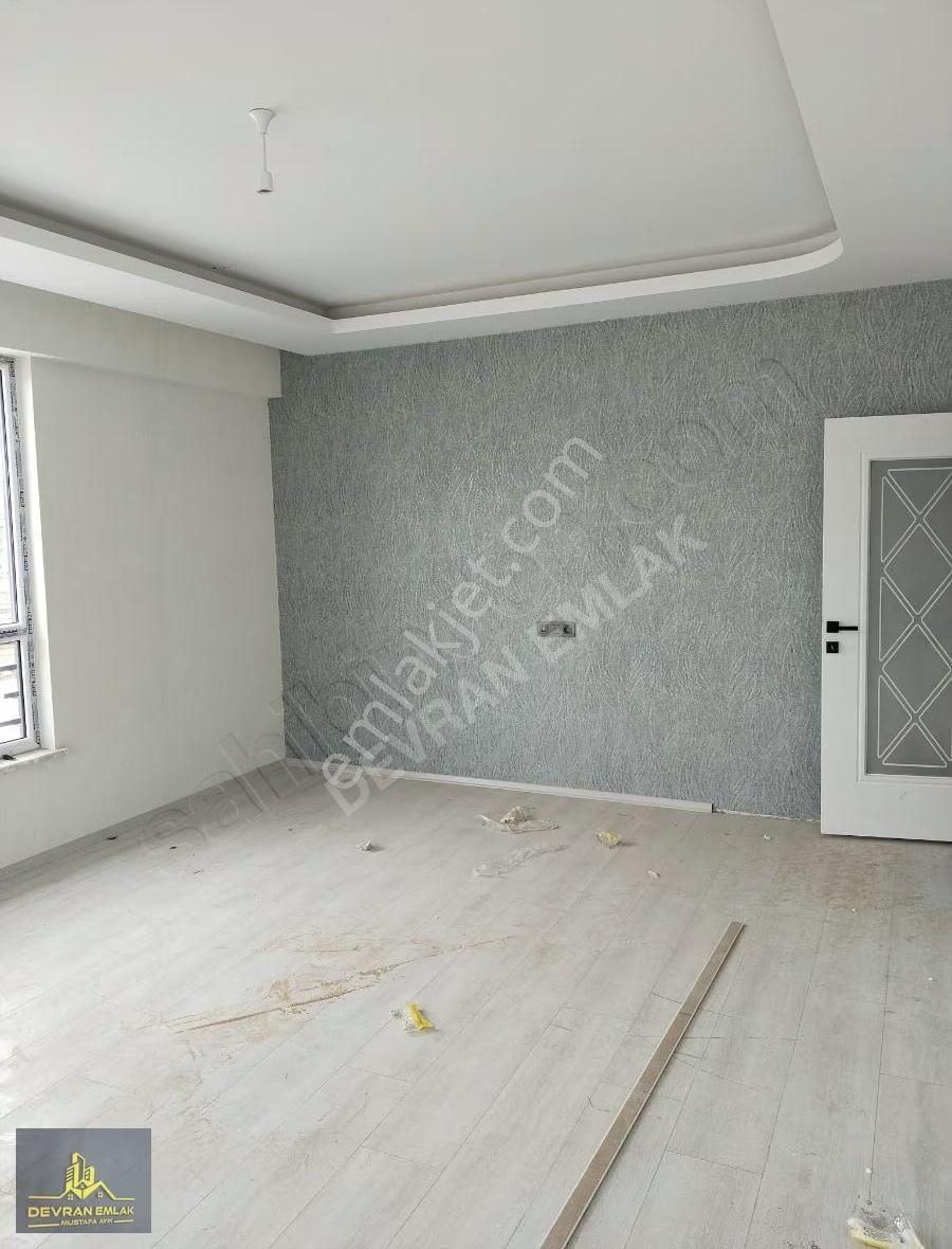 Büyük Kumköprü Cad Üzeri Mükemmel Konumda Satılık Ultra Lüks 3+1 - Görsel 4