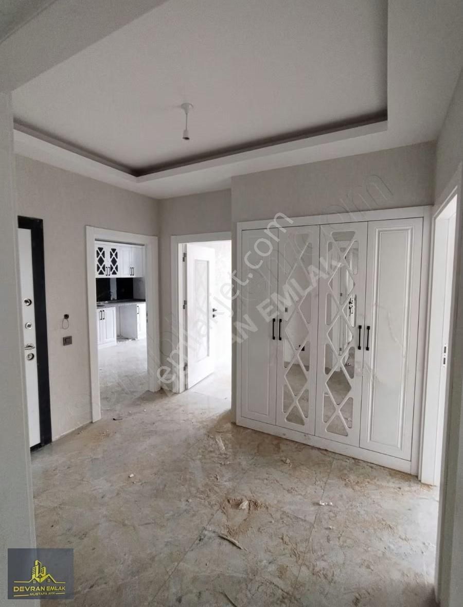Büyük Kumköprü Cad Üzeri Mükemmel Konumda Satılık Ultra Lüks 3+1 - Görsel 14