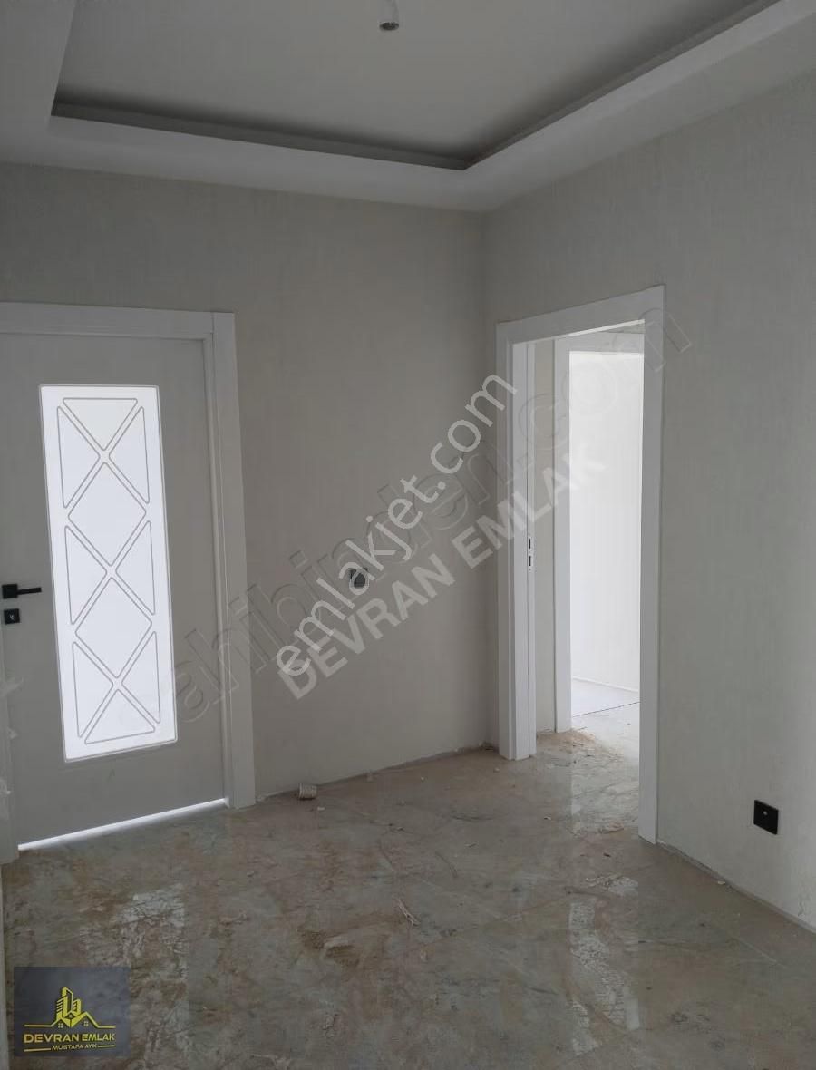 Büyük Kumköprü Cad Üzeri Mükemmel Konumda Satılık Ultra Lüks 3+1 - Görsel 26