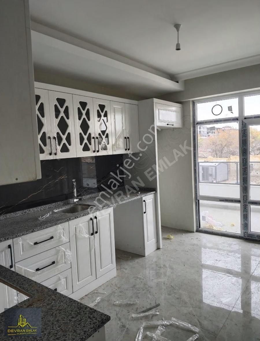 Büyük Kumköprü Cad Üzeri Mükemmel Konumda Satılık Ultra Lüks 3+1 - Görsel 21