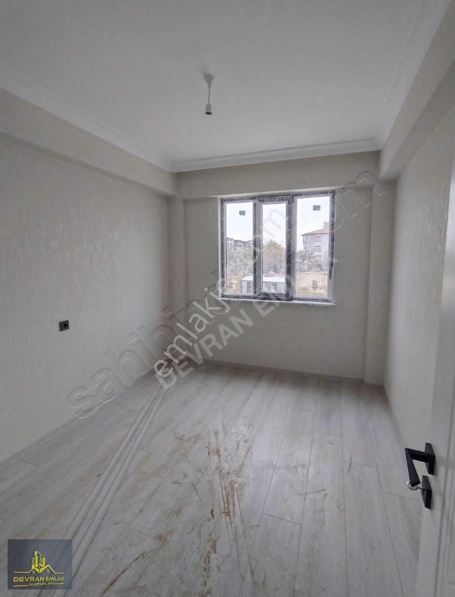 Büyük Kumköprü Cad Üzeri Mükemmel Konumda Satılık Ultra Lüks 3+1 - Görsel 20