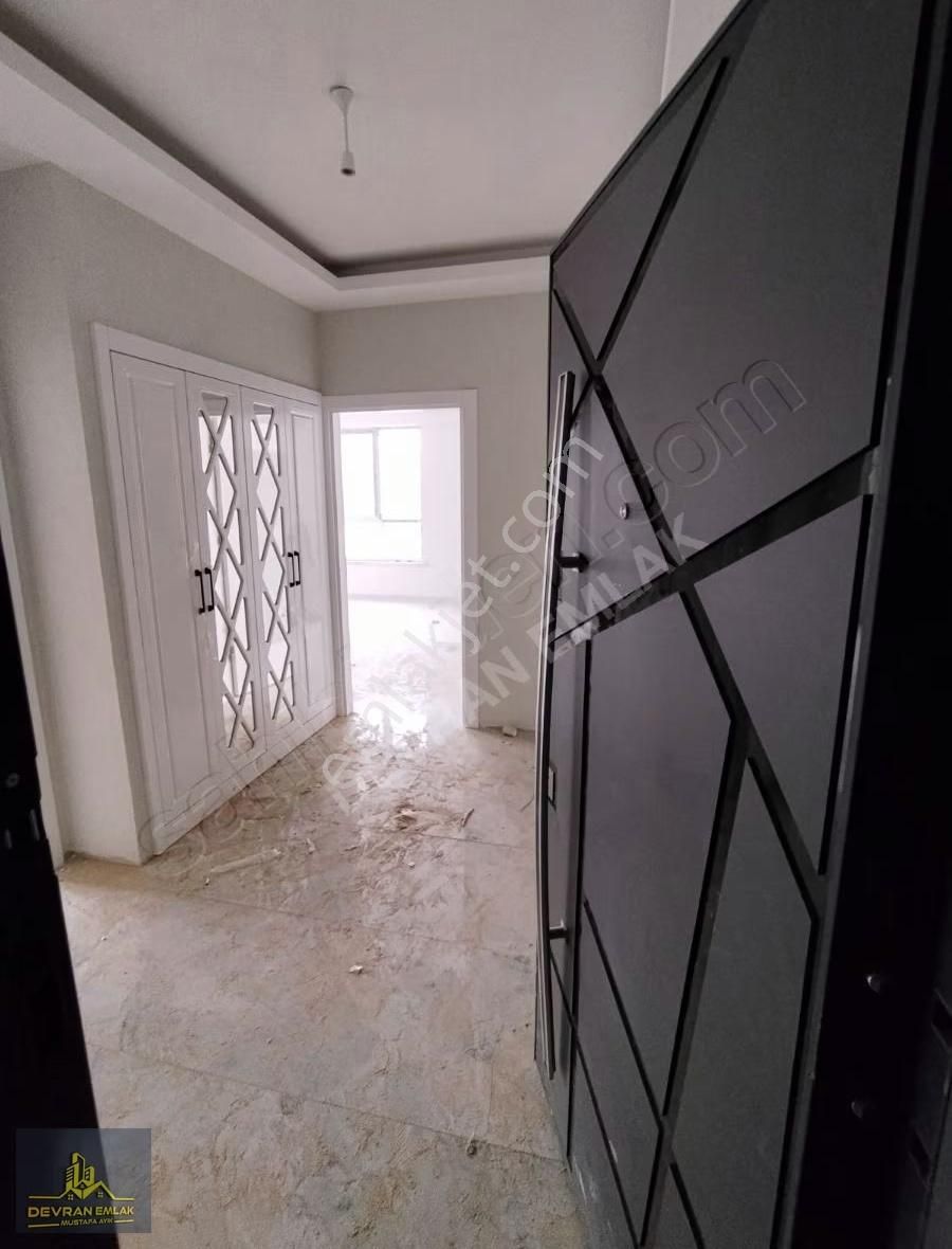 Büyük Kumköprü Cad Üzeri Mükemmel Konumda Satılık Ultra Lüks 3+1 - Görsel 13