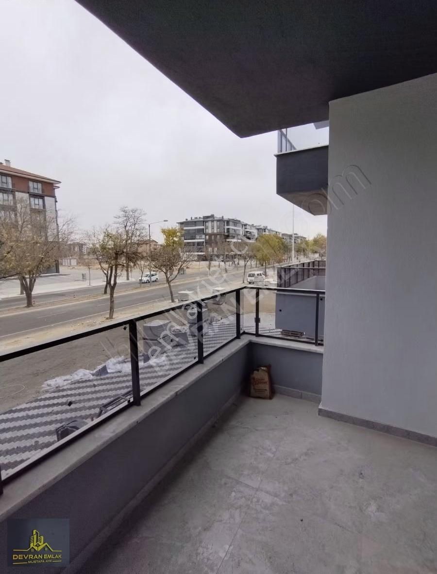 Büyük Kumköprü Cad Üzeri Mükemmel Konumda Satılık Ultra Lüks 3+1 - Görsel 22