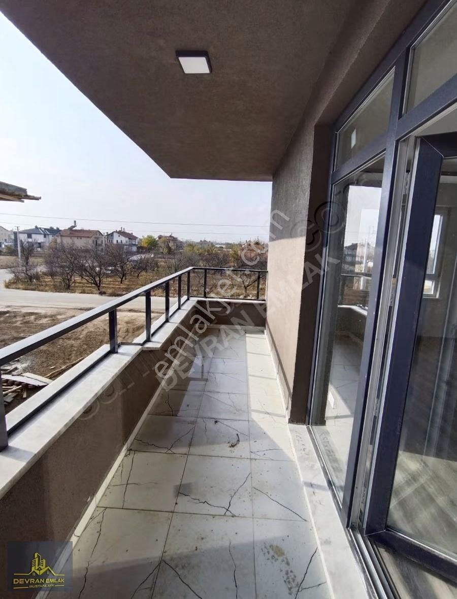 Yaylapınar'da Mükemmel Konumda Satılık 3+1 Ultra Lüks Daire - Görsel 5