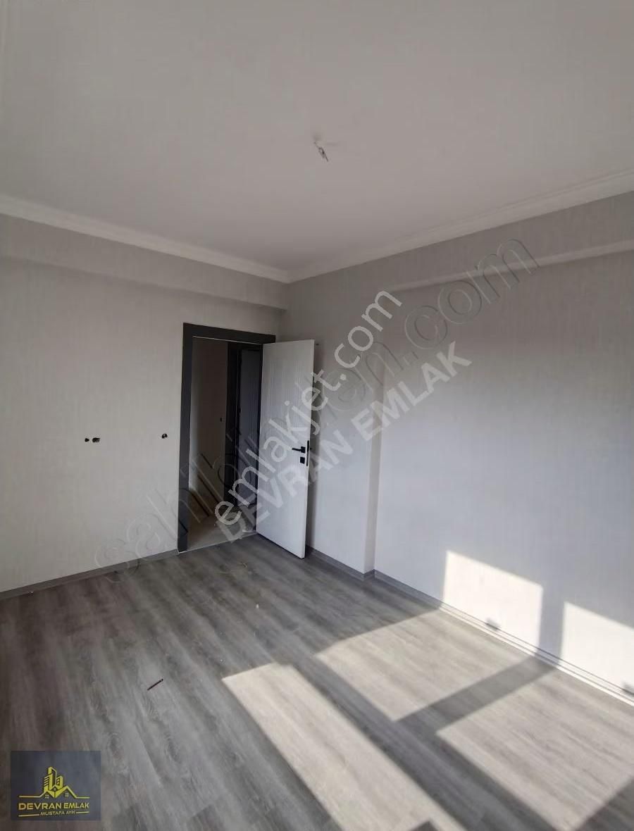 Yaylapınar'da Mükemmel Konumda Satılık 3+1 Ultra Lüks Daire - Görsel 15