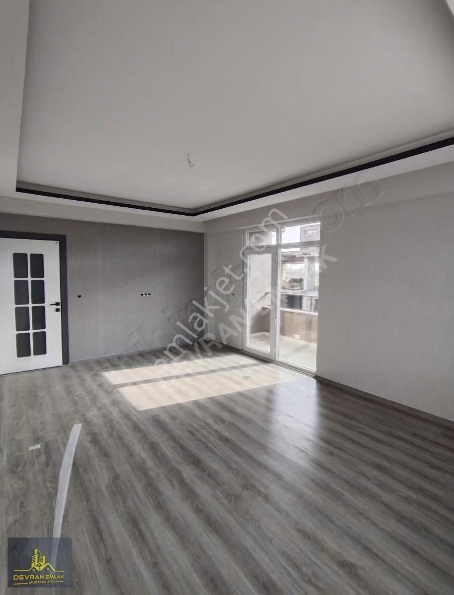 Yaylapınar'da Mükemmel Konumda Satılık 3+1 Ultra Lüks Daire - Görsel 18