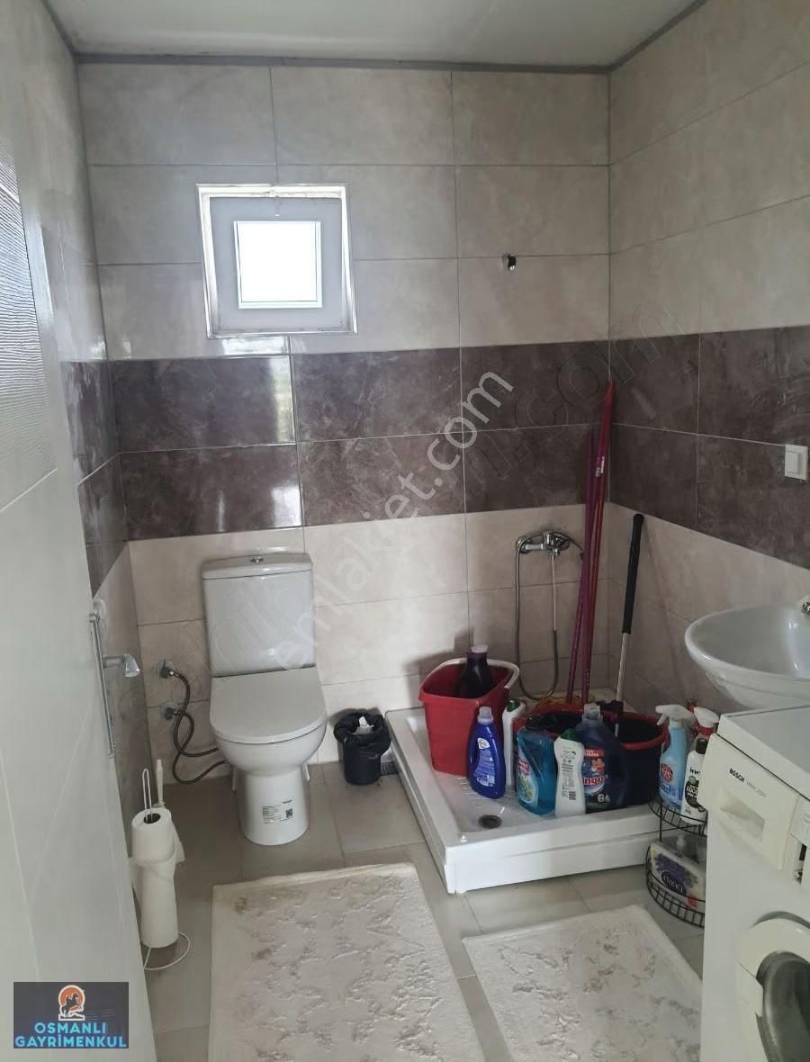 Köy İçınde Satılık Sıfır Müstakil Ev - Görsel 3