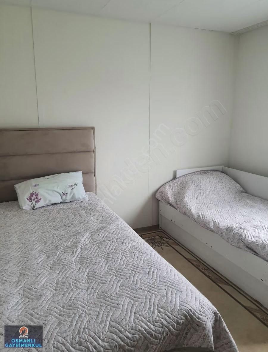 Köy İçınde Satılık Sıfır Müstakil Ev - Görsel 2