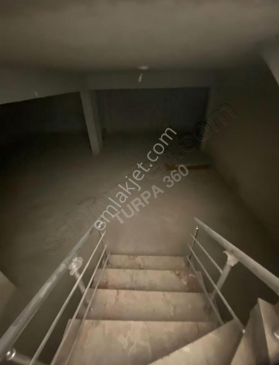 Turpa360dan Adnan Mendereste Satılık Dükkan - Görsel 11