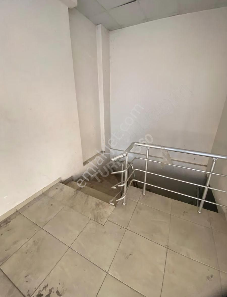 Turpa360dan Adnan Mendereste Satılık Dükkan - Görsel 5