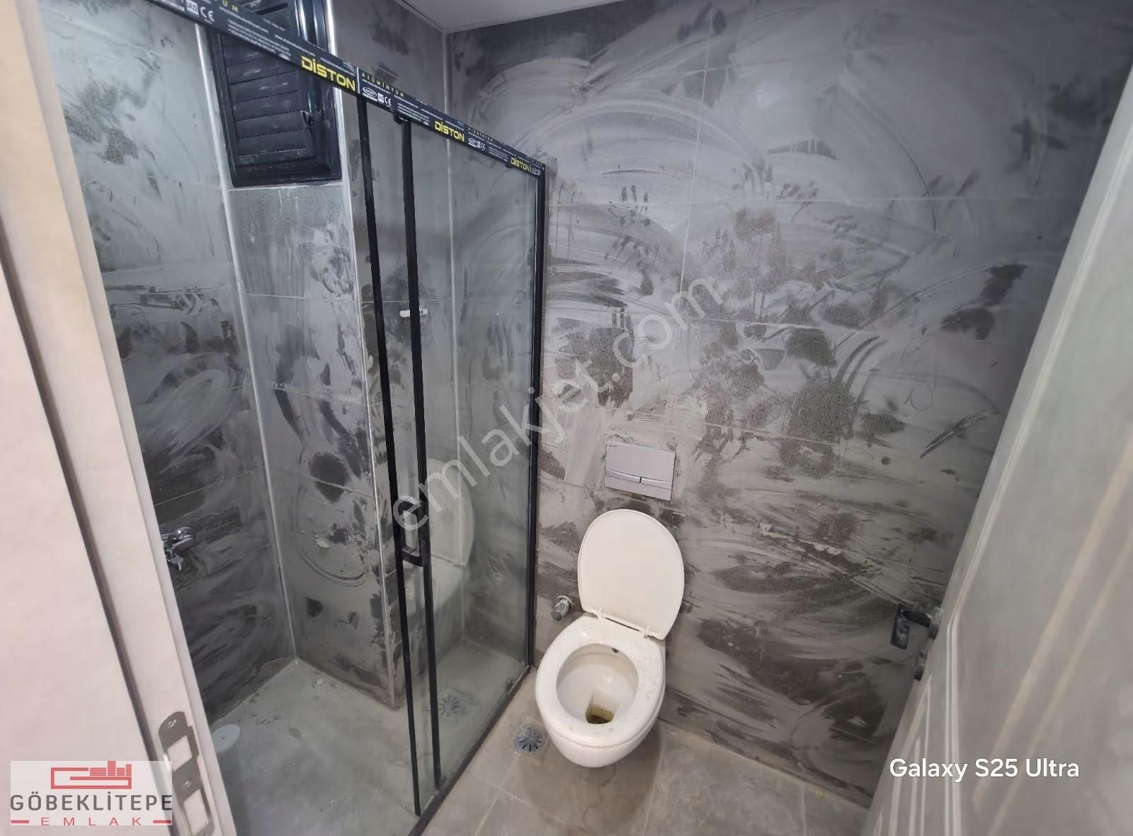 Göbeklitepe Emlaktan Kiralık Daire - Görsel 13