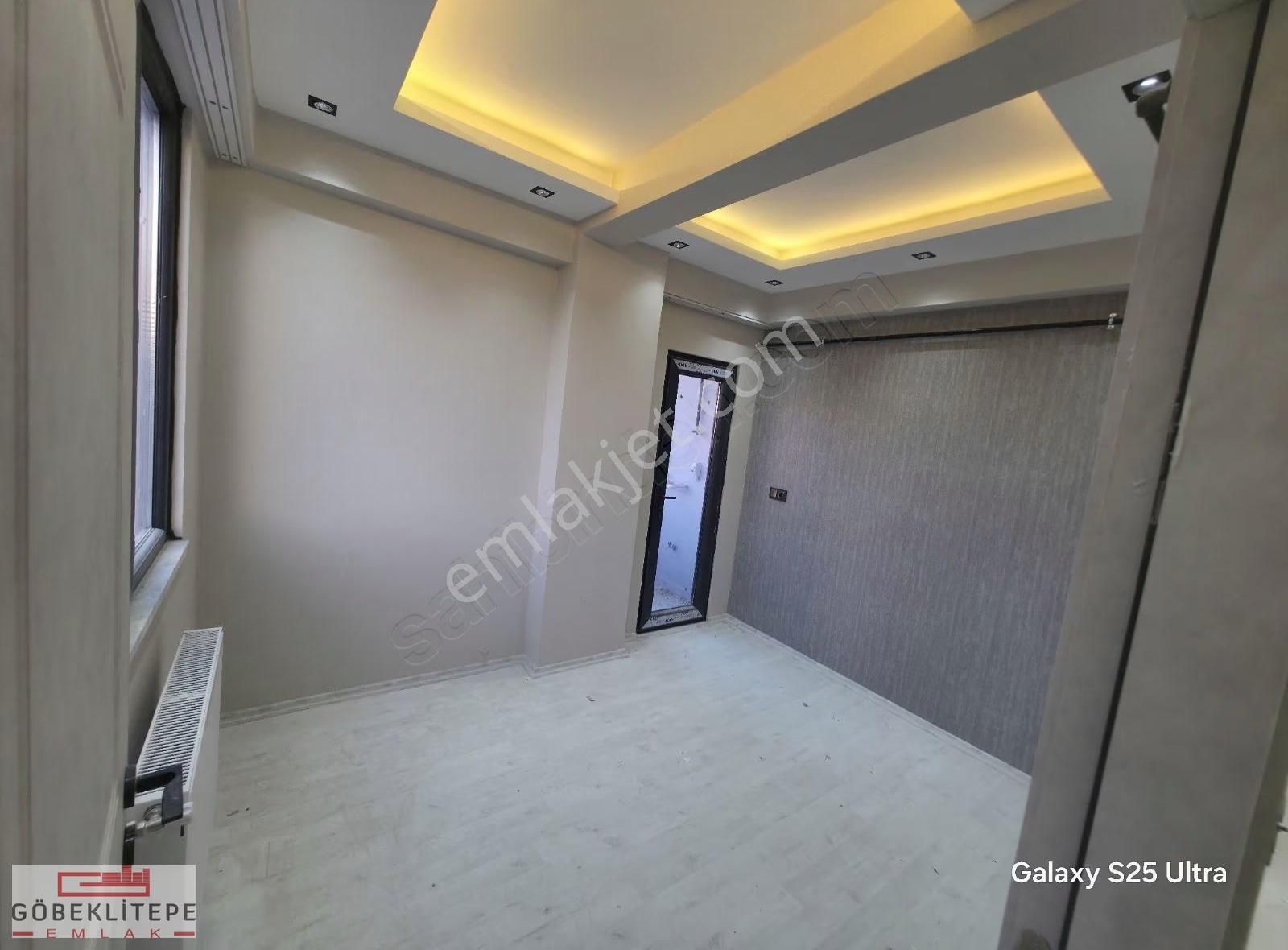 Göbeklitepe Emlaktan Kiralık Daire - Görsel 10