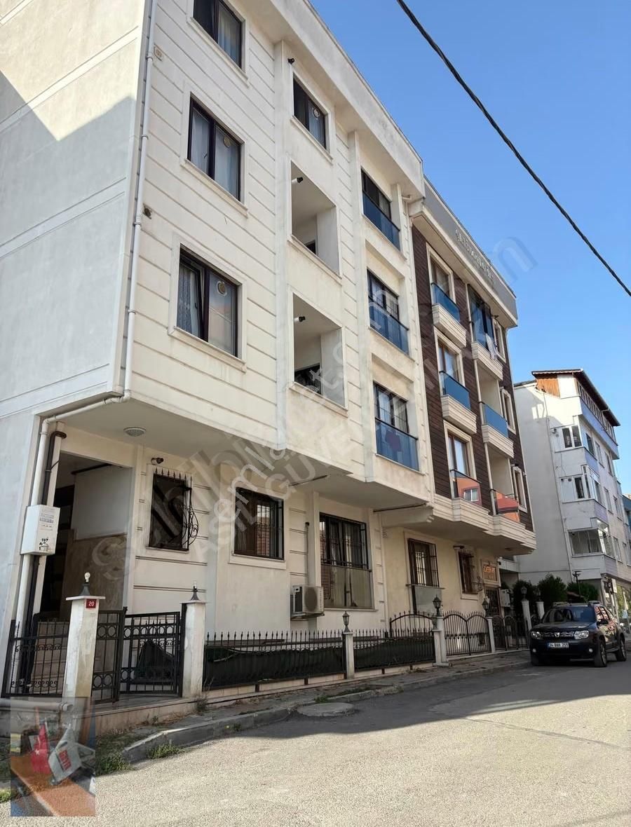 'tuzla Yayla Mahallesi'nde İhtişamlı Ve Masrafsız Dubleks Daire' - Görsel 2