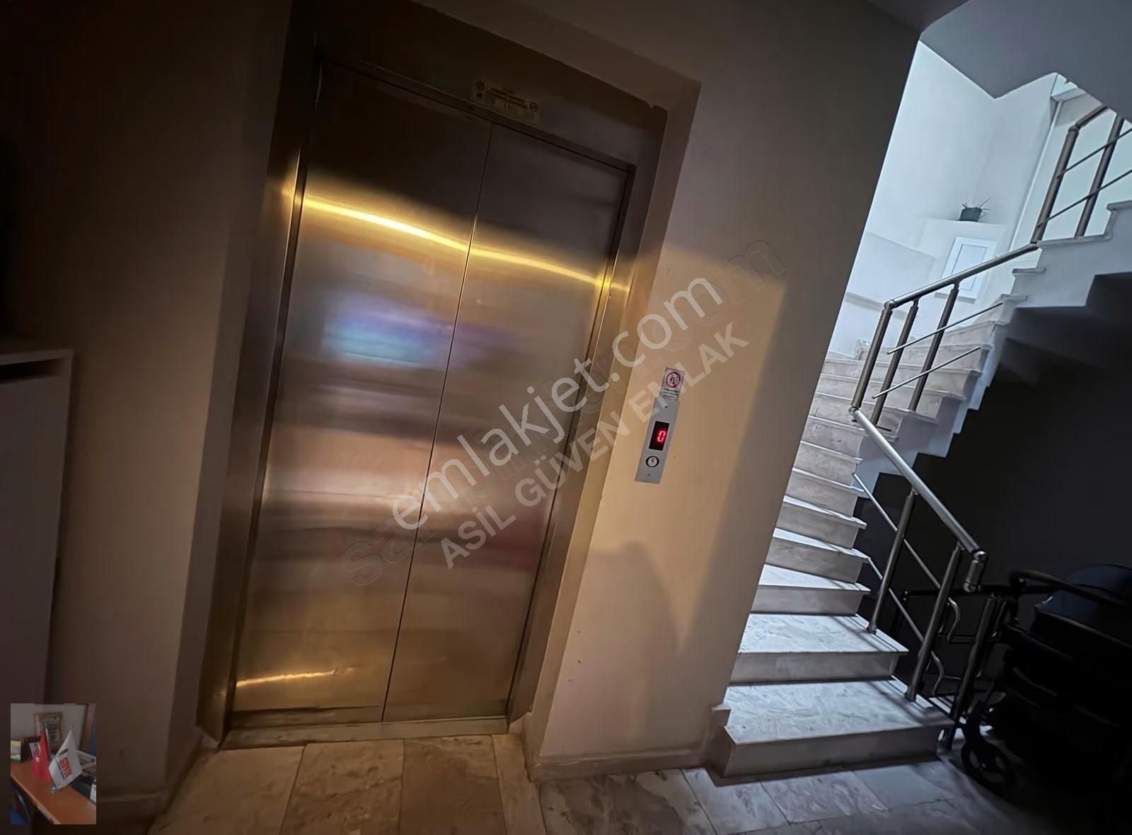 'tuzla Yayla Mahallesi'nde İhtişamlı Ve Masrafsız Dubleks Daire' - Görsel 11