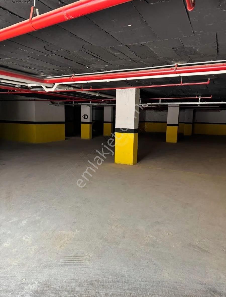 Bahçayaka Mahallesinde Lüx 2+1 Daire - Görsel 6