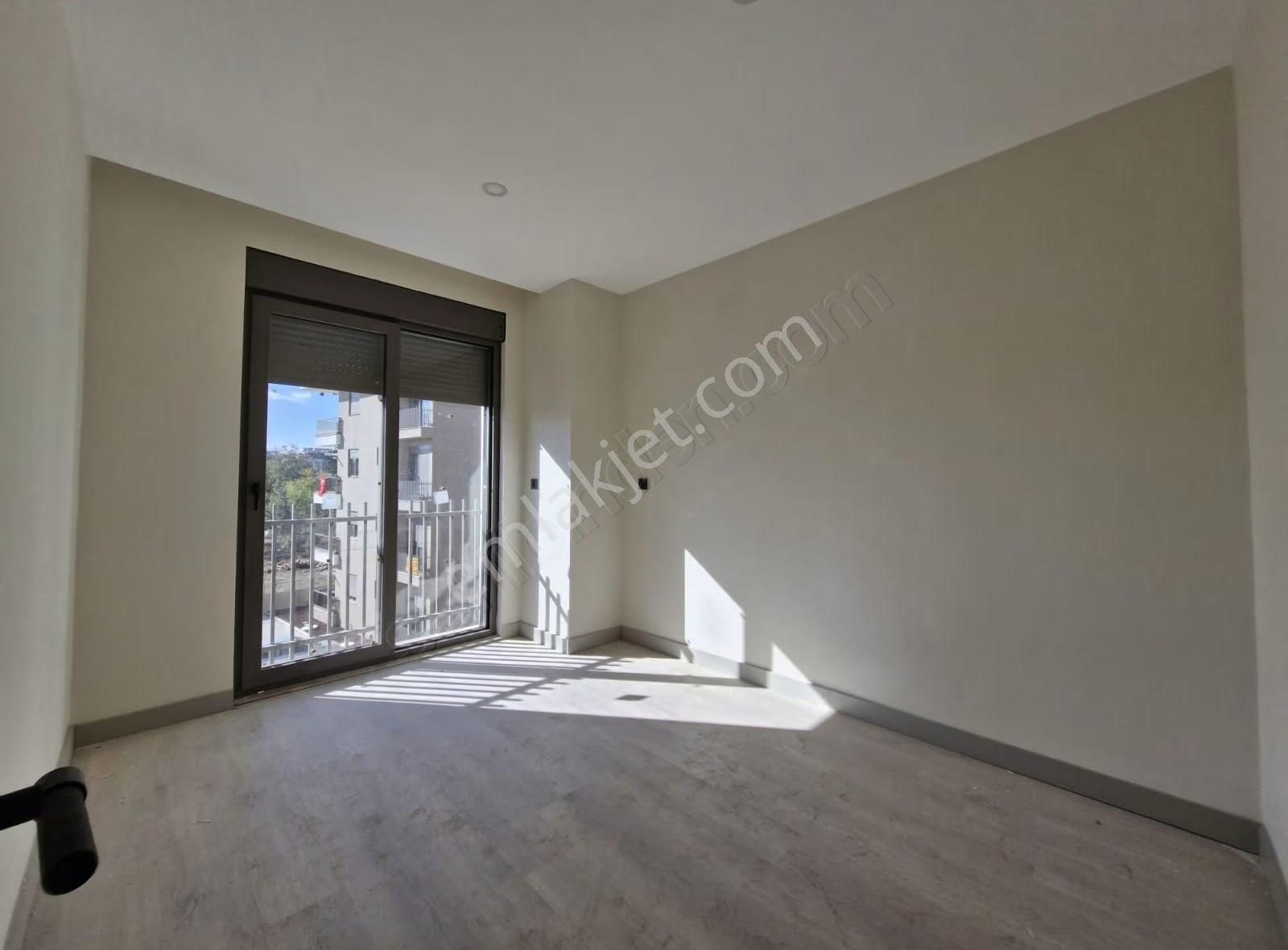 Bahçayaka Mahallesinde Lüx 2+1 Daire - Görsel 13