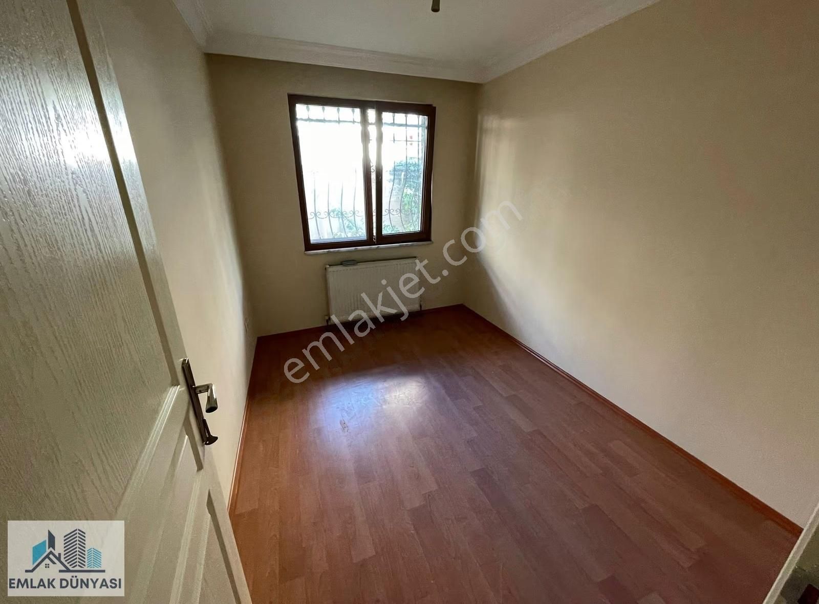 Emlak Dünyasından Satılık Aydınevlerde 3+1 Uygun Fiyatlı Daire - Görsel 6