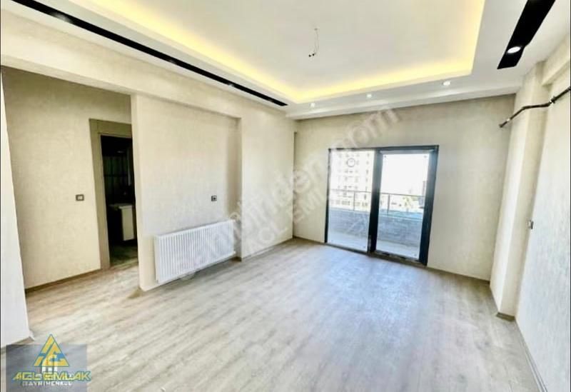 Acl Emlak'dan Karaköprü Doğukent'de 2+1 Acil Satılık Lüks Sıfır Daireler - Görsel 23