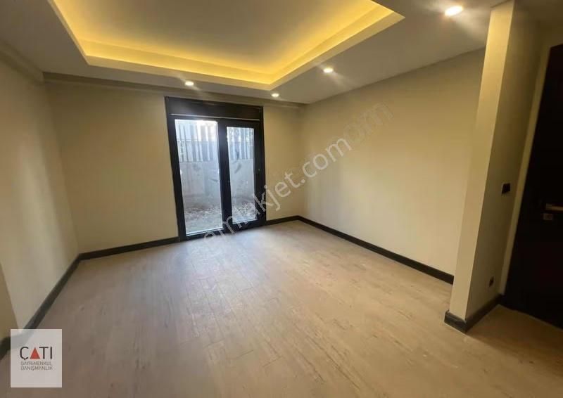 Mirador Marina Ters Dublex 200m2 Satılık Daire - Görsel 15