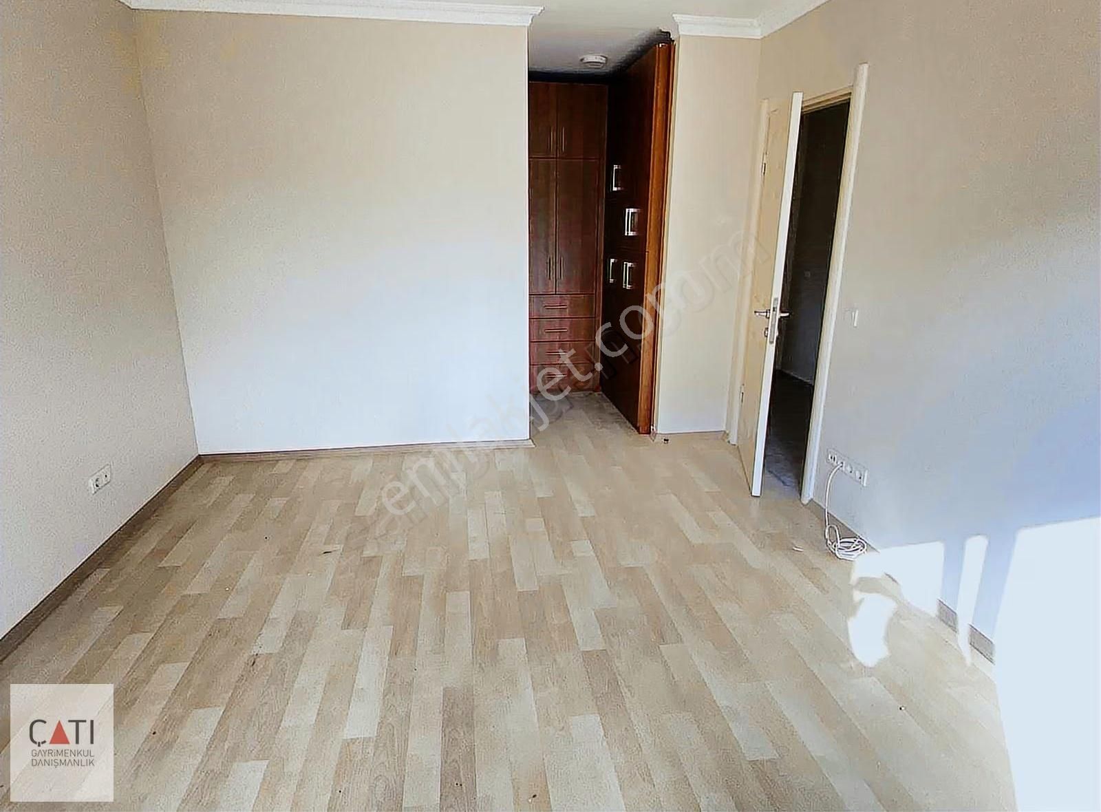 Gizlibahçe Şelalede 115m2 2+1 Daire - Görsel 6