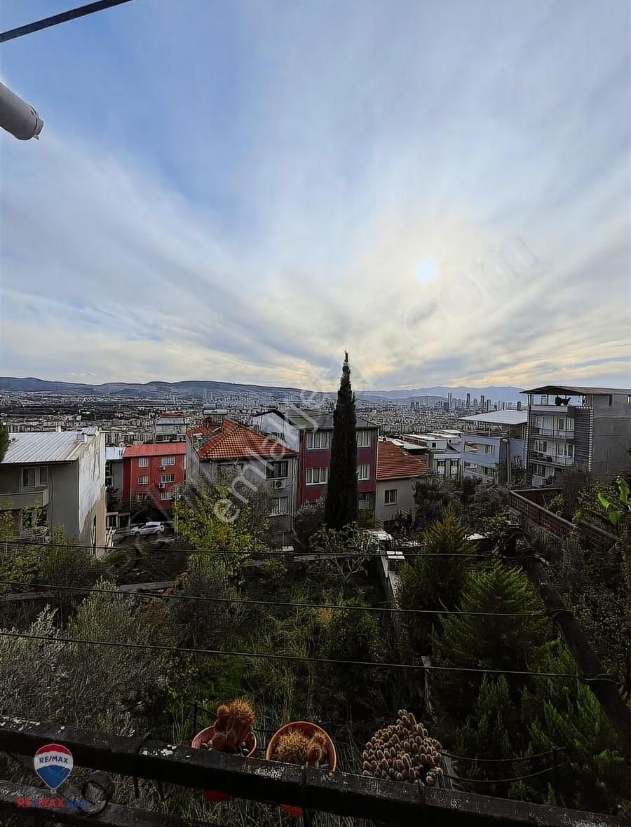 10 Bornova Kızılayda Genış Ve Ferah 3+1 Daıre - Görsel 4