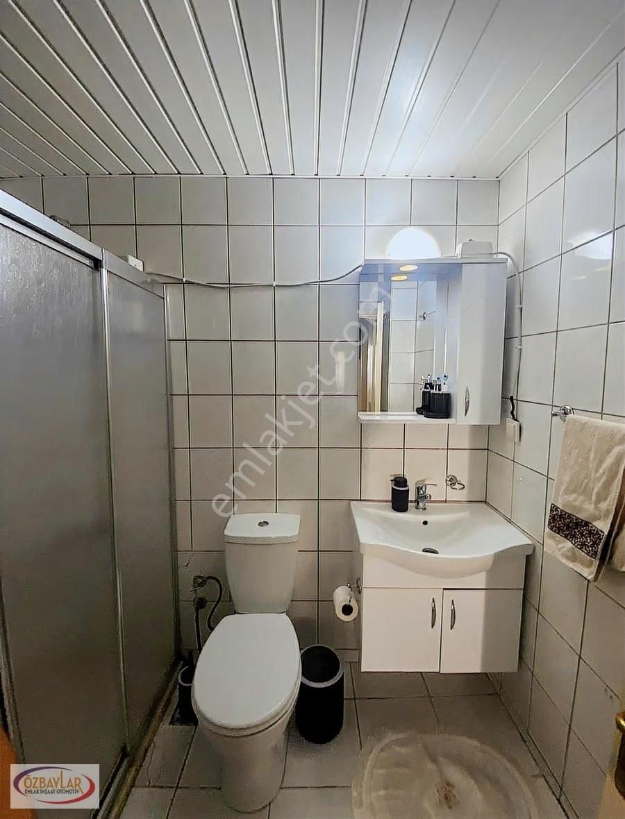 Antalya Manavgat Aydınevler De Satılık Dublex - Görsel 15