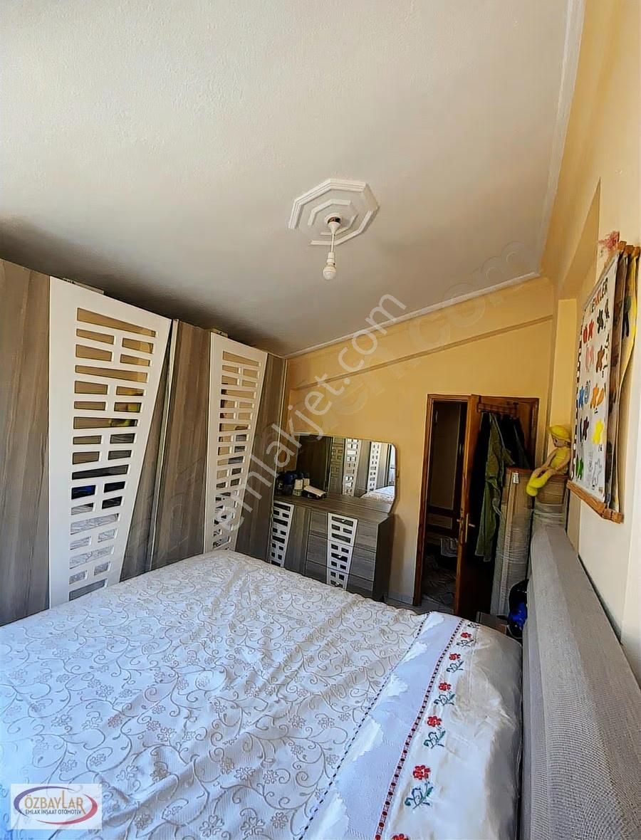 Antalya Manavgat Aydınevler De Satılık Dublex - Görsel 10