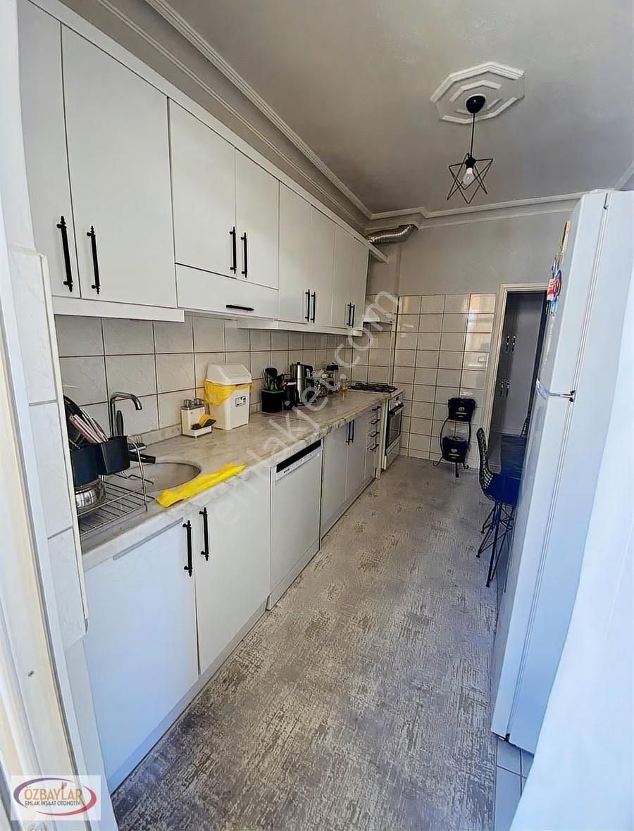Antalya Manavgat Aydınevler De Satılık Dublex - Görsel 16