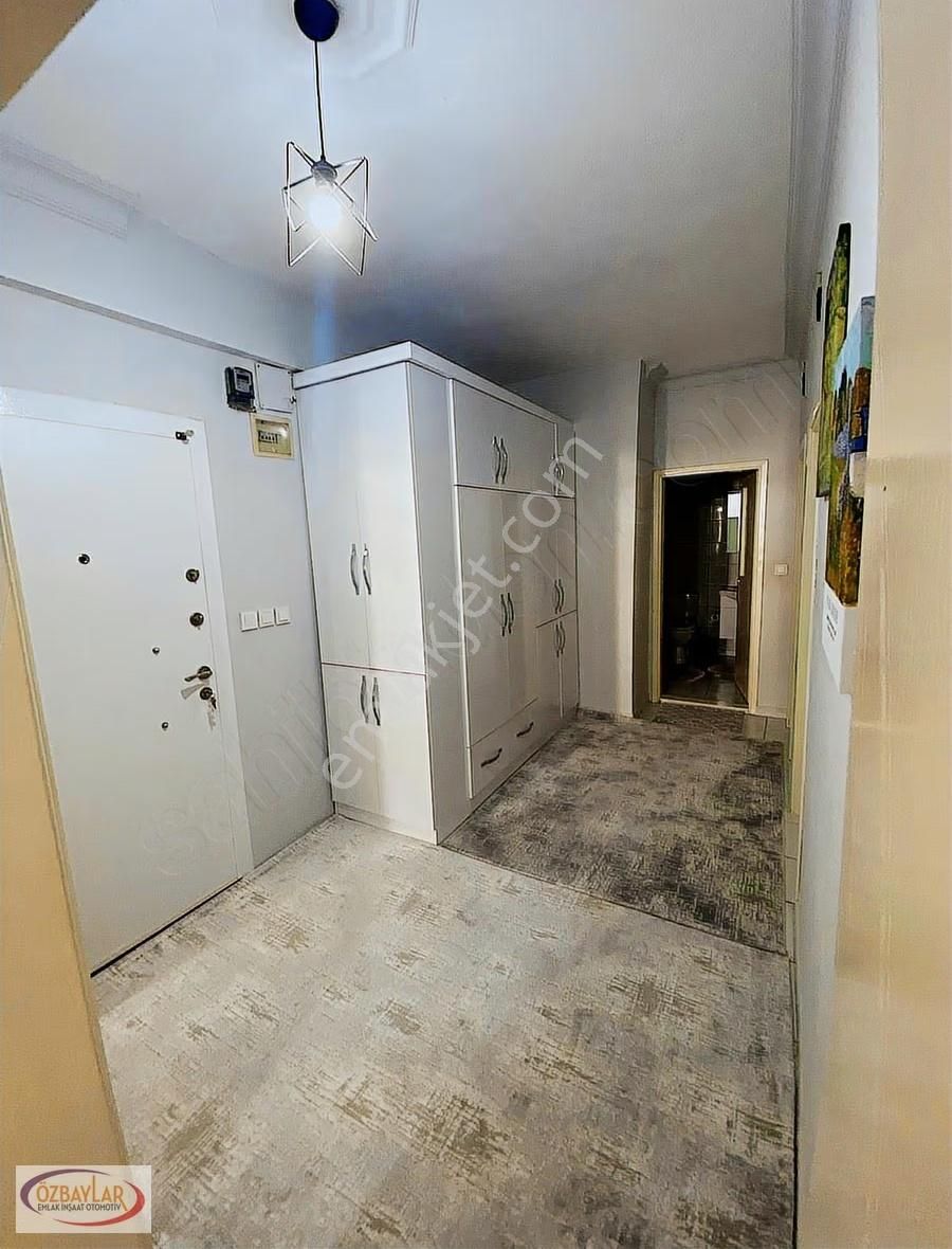 Antalya Manavgat Aydınevler De Satılık Dublex - Görsel 13