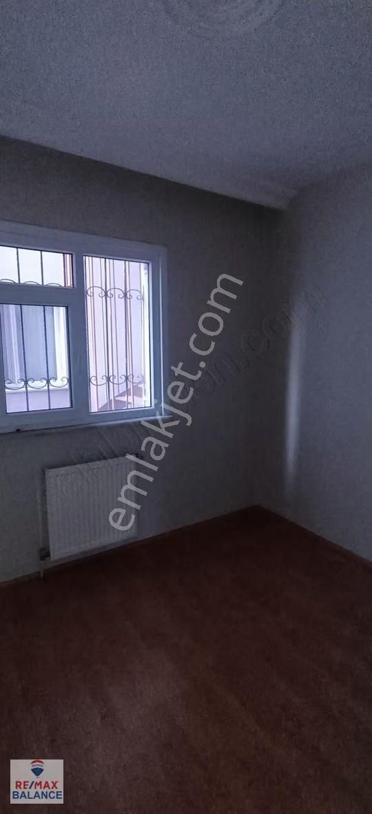 Kaynarca E5 Ve Tersane Marmaraya 2 Dk 3+1 Boş Kiralık Daire - Görsel 3