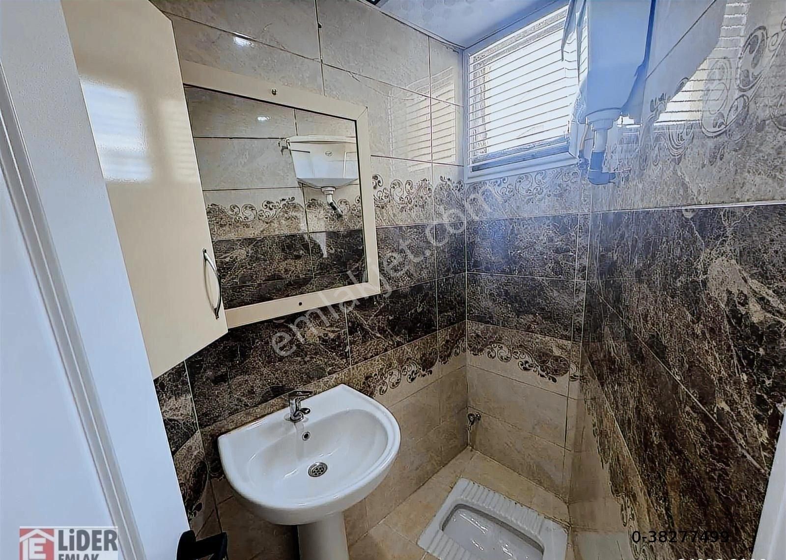 Lider'den Alparslan Türkeş Blv Üzeri Özala 2 Dk 3+1 Az Katlı - Görsel 31