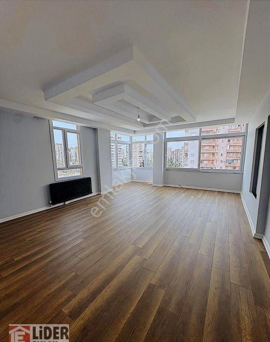 Lider'den Alparslan Türkeş Blv Üzeri Özala 2 Dk 3+1 Az Katlı - Görsel 13