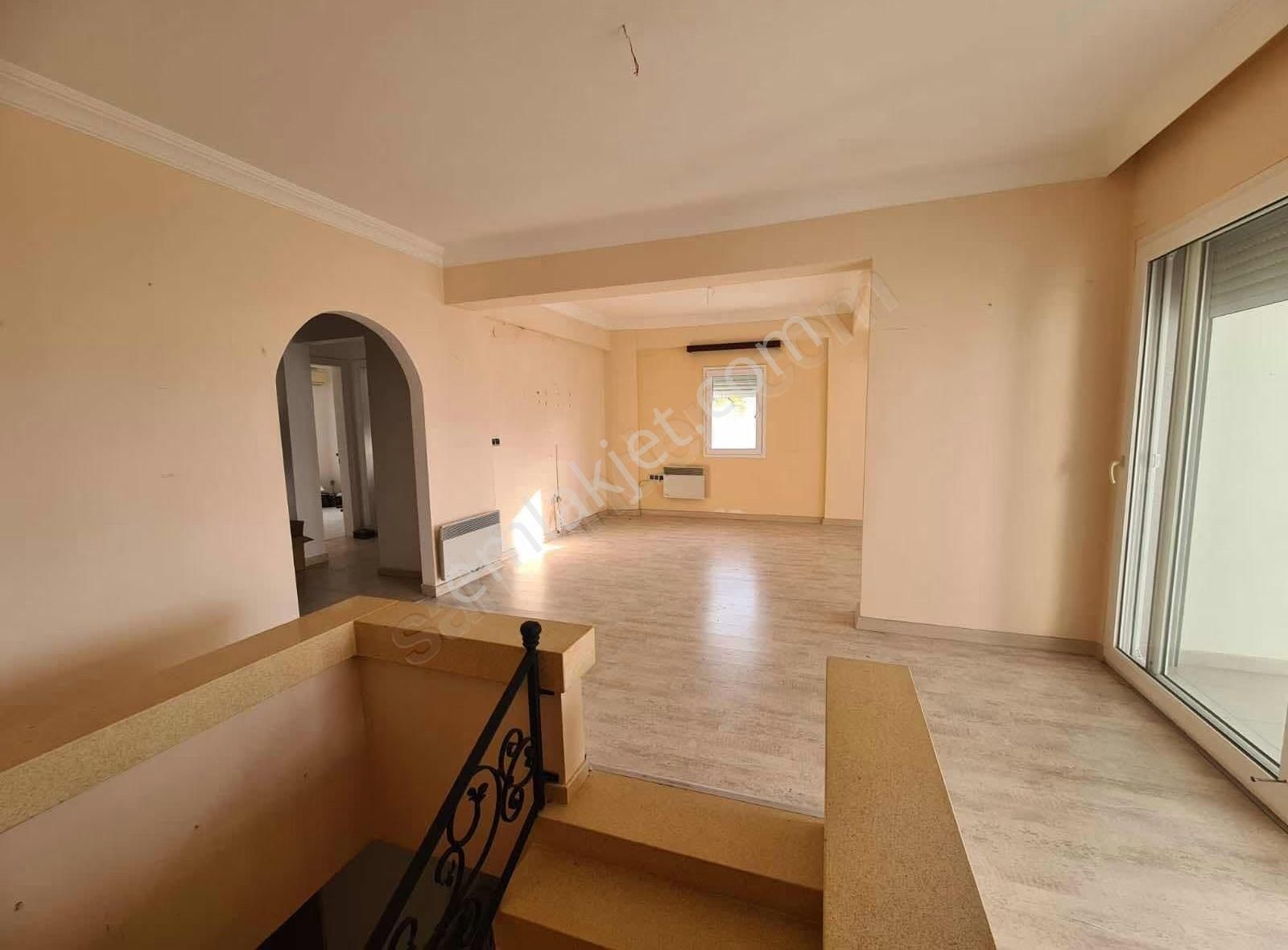 Deniz Ve Doğa Manzaralı - Görsel 3