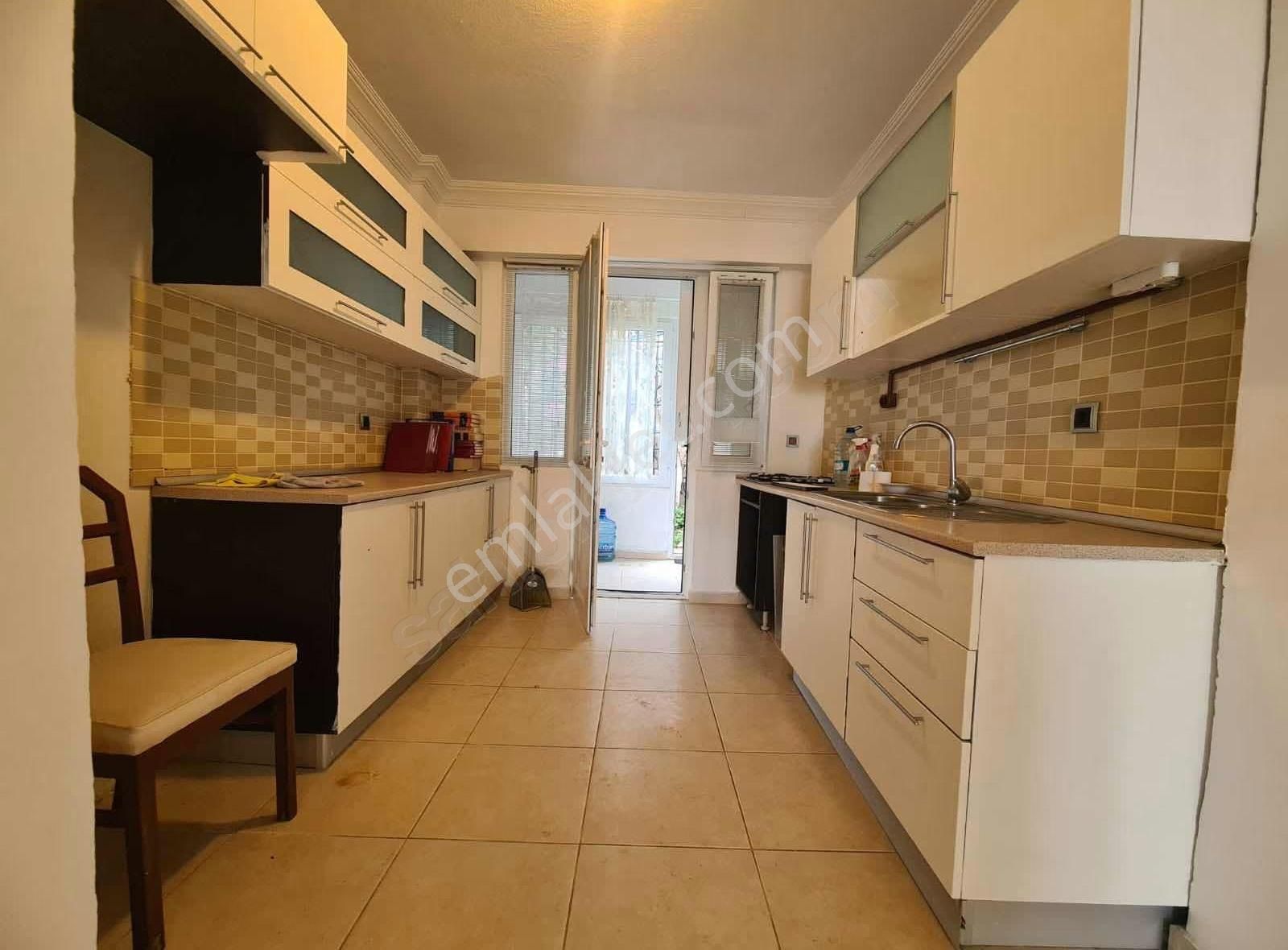 Deniz Ve Doğa Manzaralı - Görsel 2