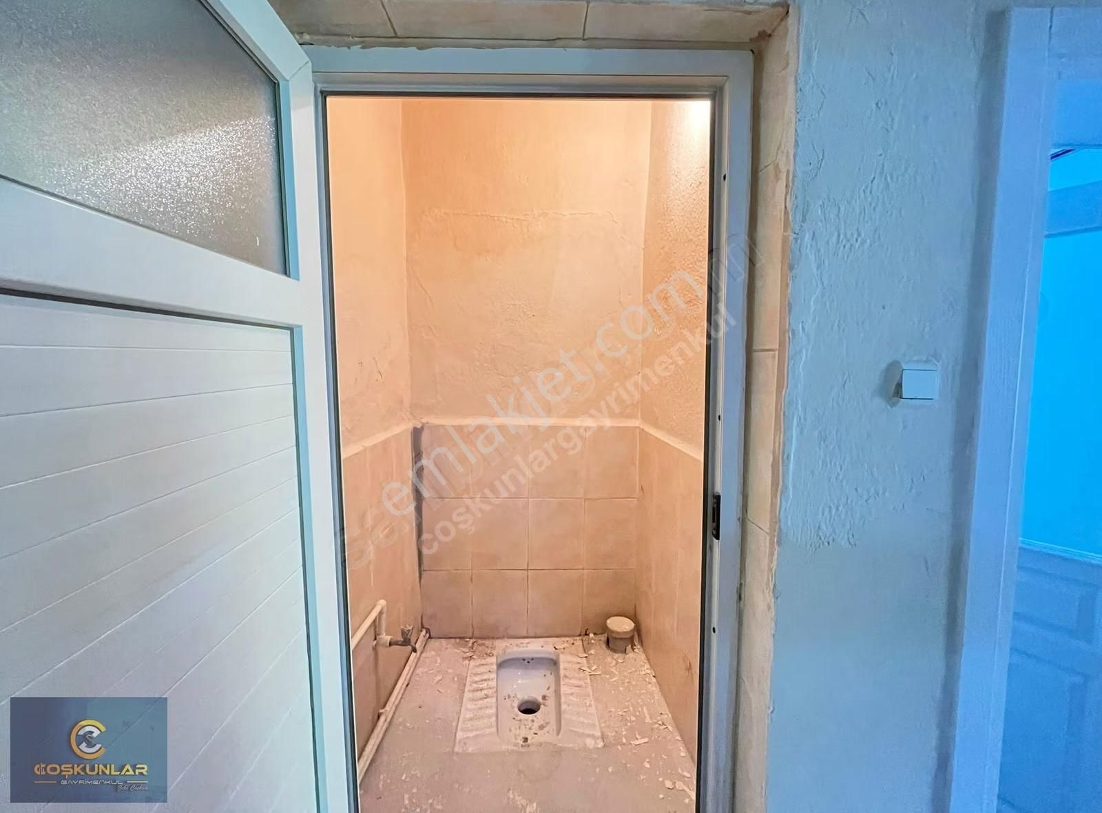 Osmangazi Selamet Mahallesinde Kiralık 2+1 Daire - Görsel 12